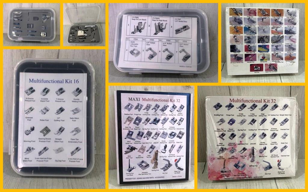 бытовые швейные машины в ташкенте, jack швейные машины в ташкенте цены, Швейная машина Janome, промышленные швейные машины в ташкенте, швейные машинки в узбекистане цены, мини швейная машинка в ташкенте, промышленная машина зигзаг купить в ташкенте, швейные машинки производственные product-lapka-v-upakovke-15-16-32-shtuk-front.jpg